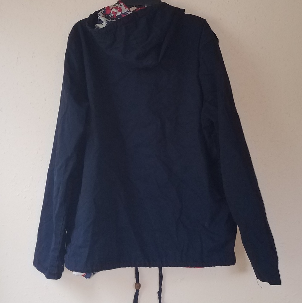 Lightweight Jacket - Picture 3 of 5